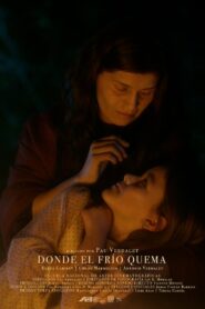 Donde el frío quema – 2022 – Online In Netflix