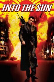Venganza en el sol naciente – 2005 – Online In Netflix