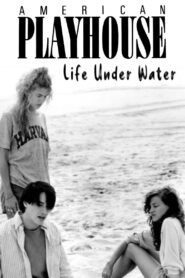 Life Under Water – 1989 – Online In Netflix