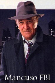 Mancuso, F.B.I. – 1989 Online gratis free Netflix