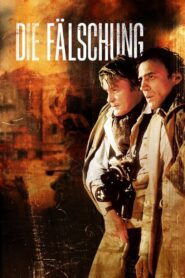 Die Fälschung – 1981 – Online In Netflix