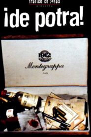 ¡De potra! – 2002 – Online In Netflix