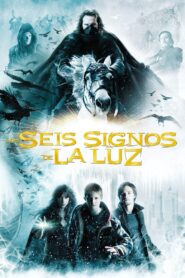 El buscador la oscuridad se levanta – 2007 – Online In Netflix