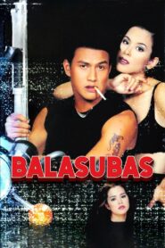 Balasubas – 1998 – Online In Netflix