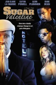 Sugar Valentine – 2004 – Online In Netflix