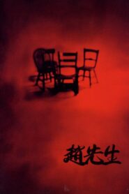 赵先生 – 1998 – Online In Netflix