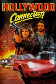 Beverly Hills Cowgirl Blues – 1985 – Online In Netflix