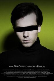 Der Grenzgänger – 2009 – Online In Netflix