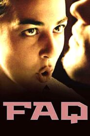 FAQ: Frequently Asked Questions – 2004 – Online In Netflix