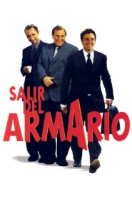 Le Placard – 2001 – Online In Netflix