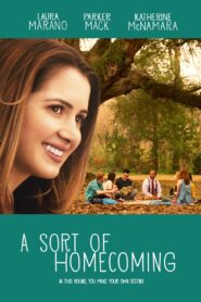 A Sort of Homecoming – 2015 – Online In Netflix