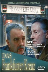 Das Frankfurter Kreuz – 1998 – Online In Netflix