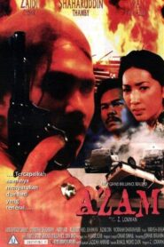 Azam – 1997 – Online In Netflix