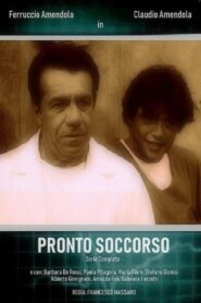 Pronto soccorso – 1990 Online gratis free Netflix