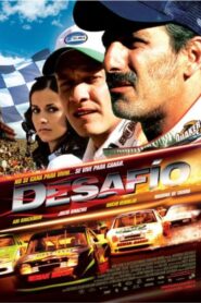 Desafío – 2010 – Online In Netflix