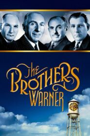 The Brothers Warner – 2008 – Online In Netflix