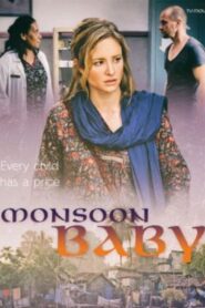 Monsoon Baby – 2014 – Online In Netflix