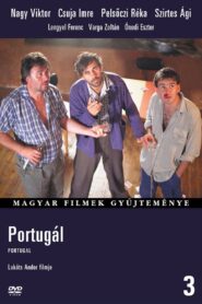 Portugál – 2000 – Online In Netflix