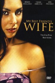 My Best Friend’s Wife – 2005 – Online In Netflix