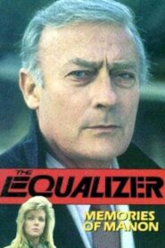 Memories of Manon – 1989 – Online In Netflix