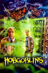 Hobgoblins – 1988 – Online In Netflix