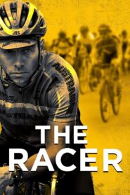 El ciclista – 2020 – Online In Netflix