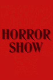 Great Performers: Horror Show – 2017 – Online In Netflix