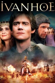 Ivanhoe – 1982 – Online In Netflix
