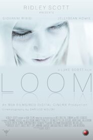 Loom – 2012 – Online In Netflix