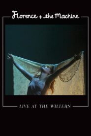 Florence + The Machine: Live at the Wiltern – 2011 – Online In Netflix