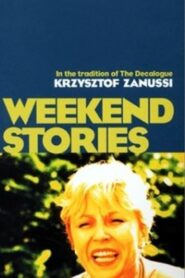 Dusza śpiewa – 1997 – Online In Netflix