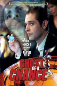Αιώνιος Φοιτητής – 2002 – Online In Netflix