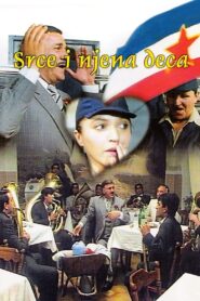 Jednog lepog dana – 1988 – Online In Netflix