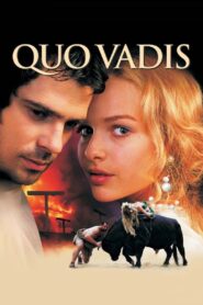 Quo Vadis – 2001 – Online In Netflix