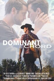 Dominant Chord – 2019 – Online In Netflix