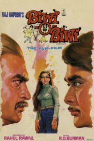 Biwi O Biwi – 1981 – Online In Netflix