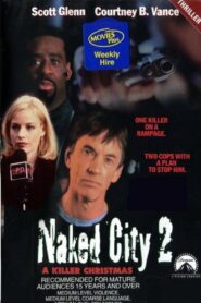 Naked City: A Killer Christmas – 1998 – Online In Netflix