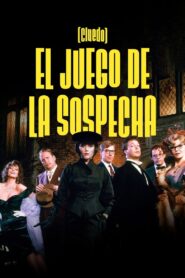 ¿Quién es el culpable? – 1985 – Online In Netflix