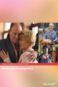 Niete zieht Hauptgewinn – 2007 – Online In Netflix