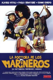 La dottoressa preferisce i marinai – 1981 – Online In Netflix