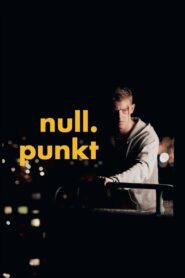 Nullpunkt – 2014 – Online In Netflix