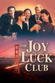 The Joy Luck Club – 1993 – Online In Netflix