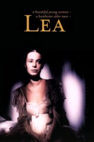 Lea – 1996 – Online In Netflix