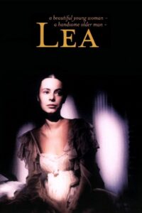 Lea – 1996 – Online In Netflix