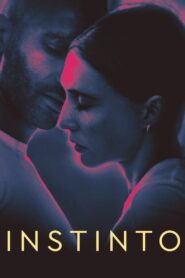 Instinto – 2019 – Online In Netflix