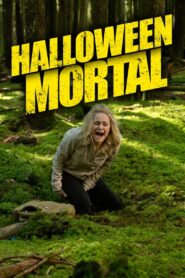 Grave Halloween – 2013 – Online In Netflix