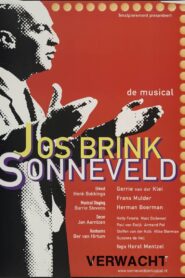 Sonneveld: Haal Het Doek Maar Op – 2001 – Online In Netflix