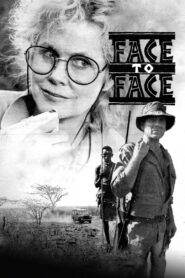 Face to Face – 1990 – Online In Netflix