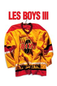 Les Boys III – 2001 – Online In Netflix