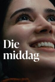 Die middag – 2023 – Online In Netflix